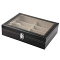 Sunglasses box Gaira 96025-10