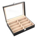 Sunglasses box Gaira 96025-10