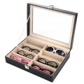 Sunglasses box Gaira 96025-10