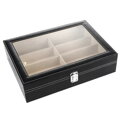 Sunglasses box Gaira 96025-10