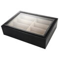 Sunglasses box Gaira 96025-10
