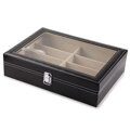 Sunglasses box Gaira 96025-10