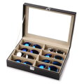 Sunglasses box Gaira 96025-10