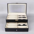 Sunglasses box Gaira 96025-10