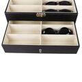 Sunglasses box Gaira 96025-10