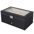 Sunglasses box Gaira 96025-10