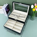 Sunglasses box Gaira 96025-10
