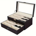 Sunglasses box Gaira 96025-10