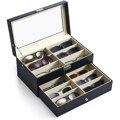 Sunglasses box Gaira 96025-10