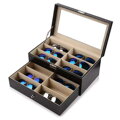 Sunglasses box Gaira 96025-10
