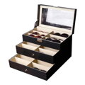Sunglasses box Gaira 96025-10