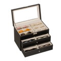 Sunglasses box Gaira 96025-10