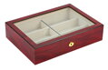 Box for 6 glasses Gaira 96001-10