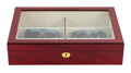Box for 6 glasses Gaira 96001-10