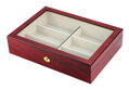 Box for 6 glasses Gaira 96001-10