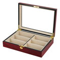 Box for 6 glasses Gaira 96001-10