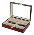 Box for 6 glasses Gaira 96001-10