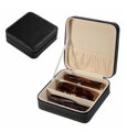 Sunglasses box Gaira 96024-10