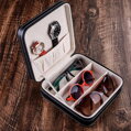 Sunglasses box Gaira 96024-10