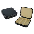 Sunglasses box Gaira 96025-10