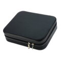 Sunglasses box Gaira 96025-10