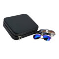Sunglasses box Gaira 96025-10
