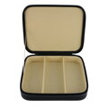 Sunglasses box Gaira 96025-10