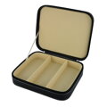 Sunglasses box Gaira 96025-10