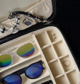 Sunglasses box Gaira 96024-10