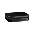 Sunglasses box Gaira 96024-10