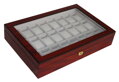 Watch box Gaira 21087-24-15
