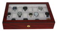 Watch box Gaira 21087-24-15