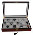 Watch box Gaira 21087-24-15
