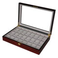 Watch box Gaira 21087-24-15
