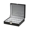 Watch box 201123-10