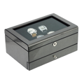Watch and jewelry box 202272-10