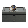 Watch and jewelry box 202272-10