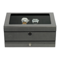 Watch and jewelry box 202272-10