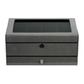 Watch and jewelry box 202272-10