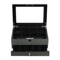 Watch and jewelry box 202272-10