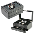 Watch and jewelry box 202272-10