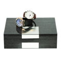 Watch and jewelry box 202272-10