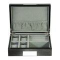 Watch and jewelry box 202272-10