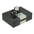 Watch and jewelry box 202272-10