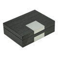 Watch and jewelry box 202272-10