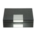 Watch and jewelry box 202272-10