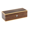 Watch box 202320-5-15