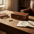 Watch box 202320-5-15