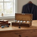 Watch box 202320-5-15