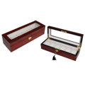 Watch box 203001-13